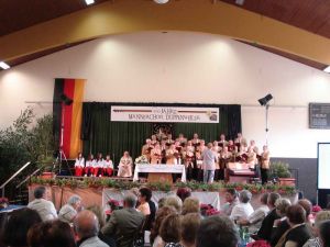 2009dueppenweiler27