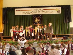 2009dueppenweiler29